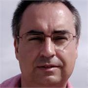 Doy clases particulares de matemáticas º ESO hasta 2º Bachillerato y de Física y Química de la ESO